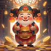 尊龙人生就是博一下